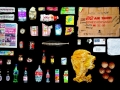 L'autopsie de nos poubelles - Pascal Rostain et Bruno Mouron