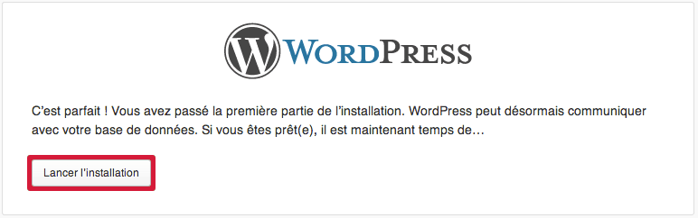 configuration-wordpress-etape4